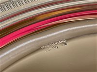 Vassoio Floriddia Gioielli in Argento E300864-01 - E300864-01